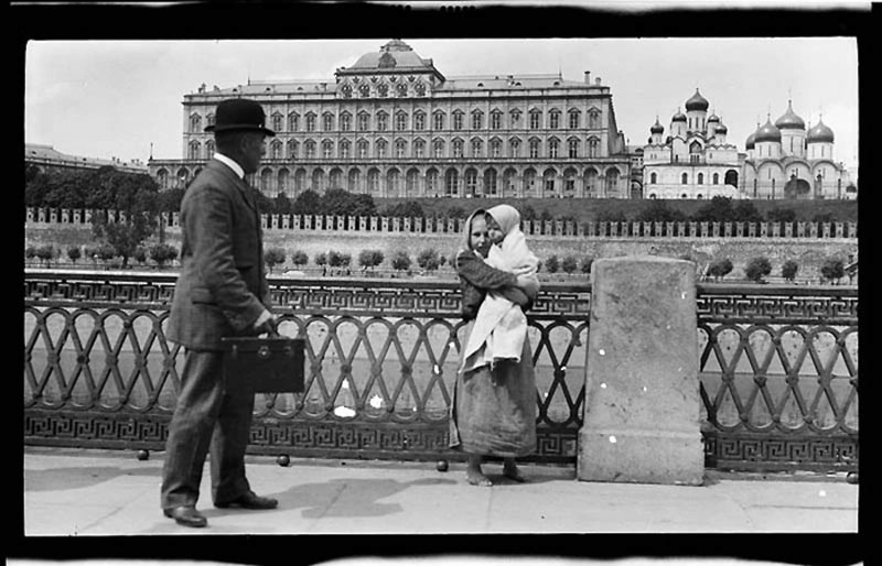 Практическое наставление родителям для выдачи замуж дочерей, а невестам - для выхода замуж