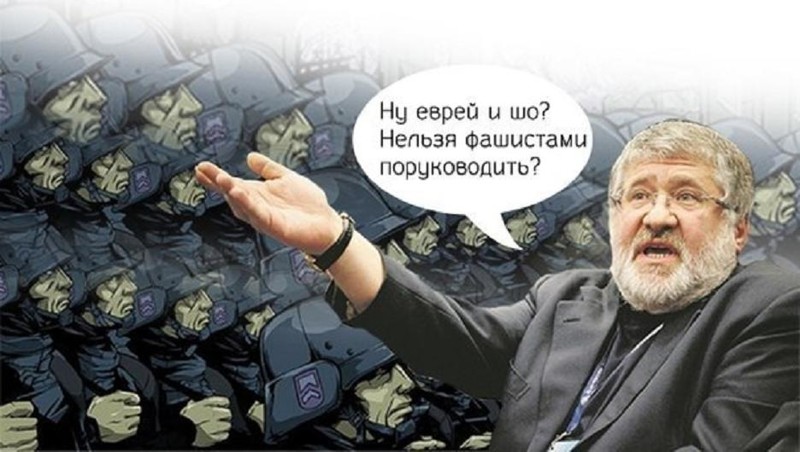 Ни что не ново под луной