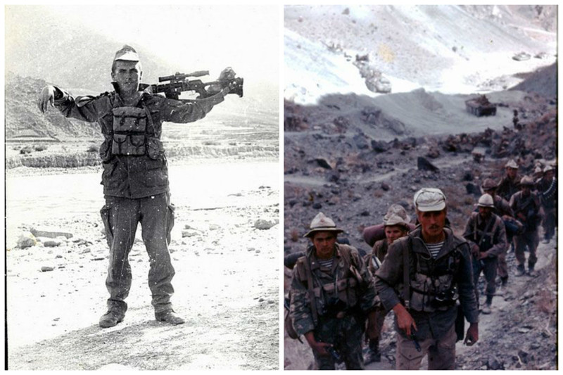 Сколько афганцев погибло. Афганистан 79-89. 1979-1989 Афганистан срочники. Войны афганцы.
