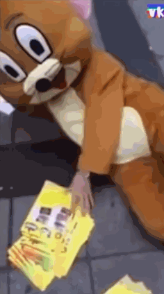 Когда устал стоять весь день