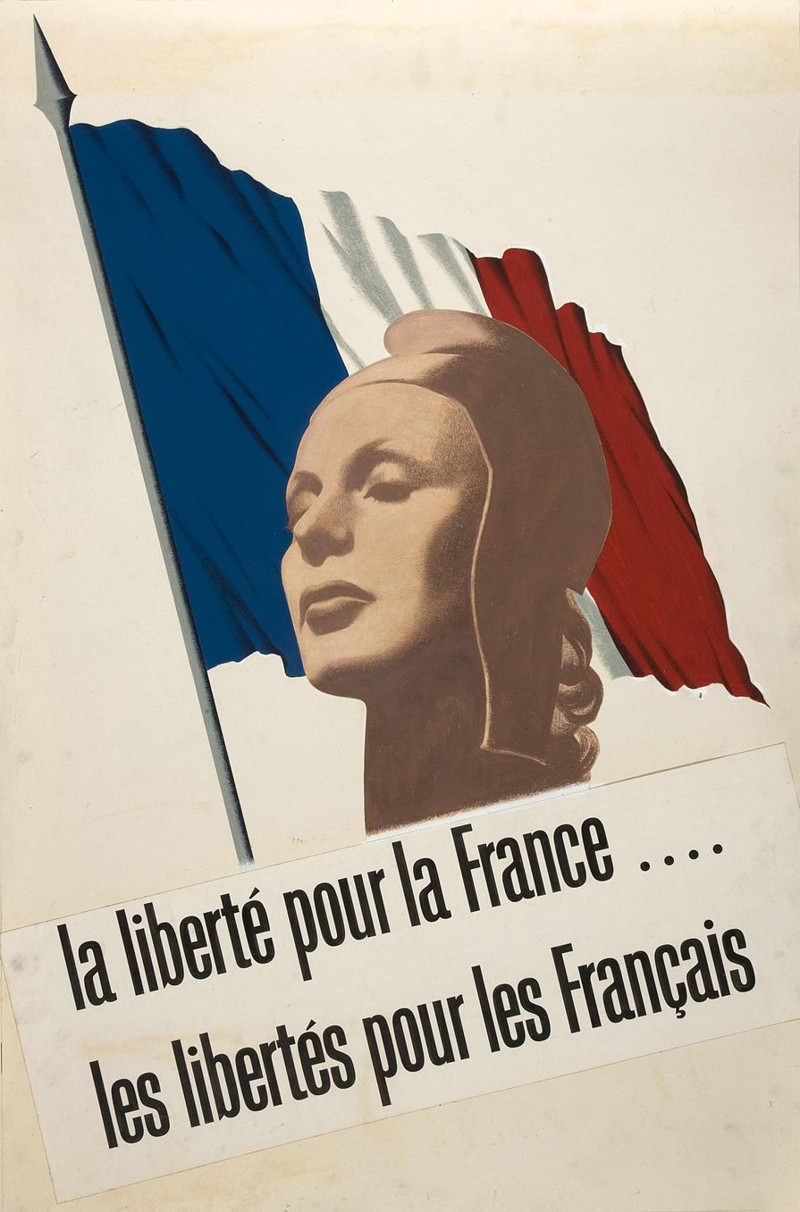 liberty-for-france--france--1.jpg