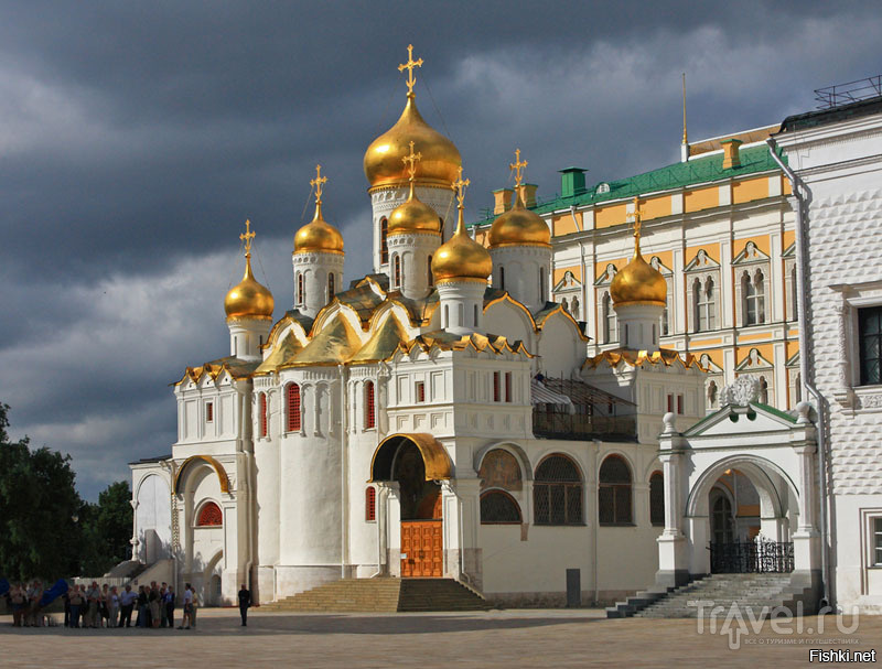 Церковь рождества богородицы на сенях фото