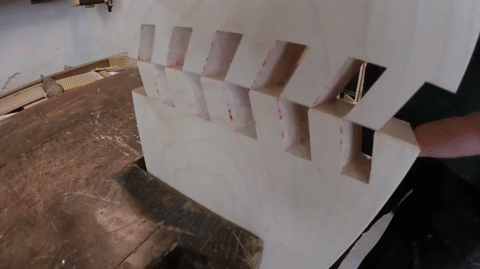 Гифки дня Гифки дня