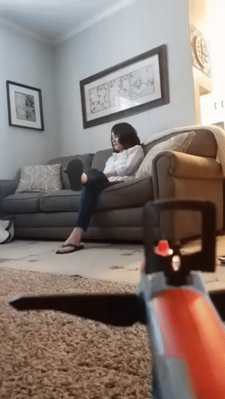 Гифки дня Гифки дня