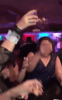 Гифки дня Гифки дня