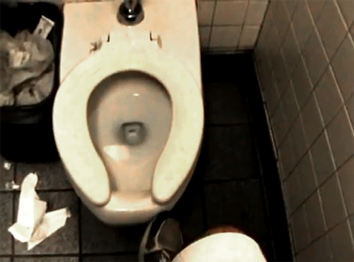 Где-то в Австралии