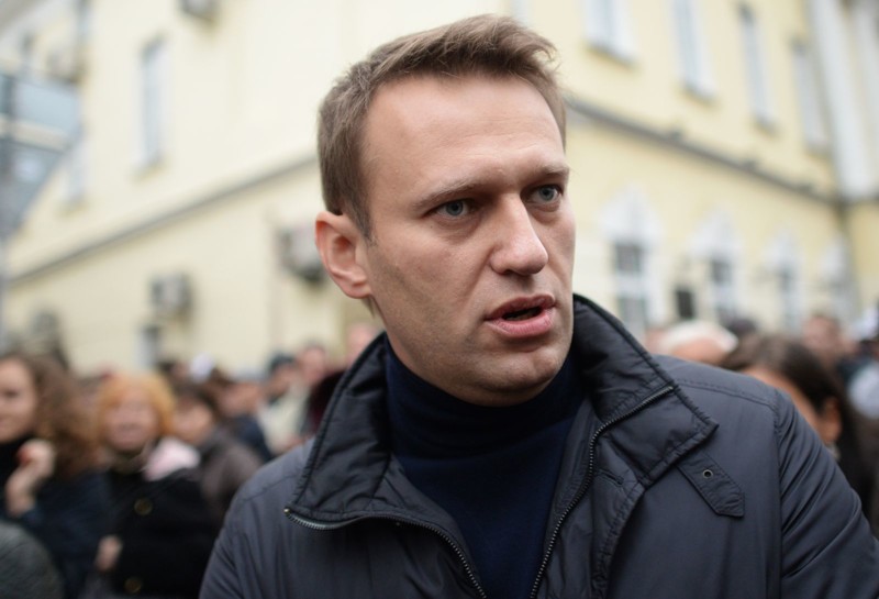 «Круто, по-мужски». Захарова заявила, что ответ Усманова Навальному будут изучать в вузах