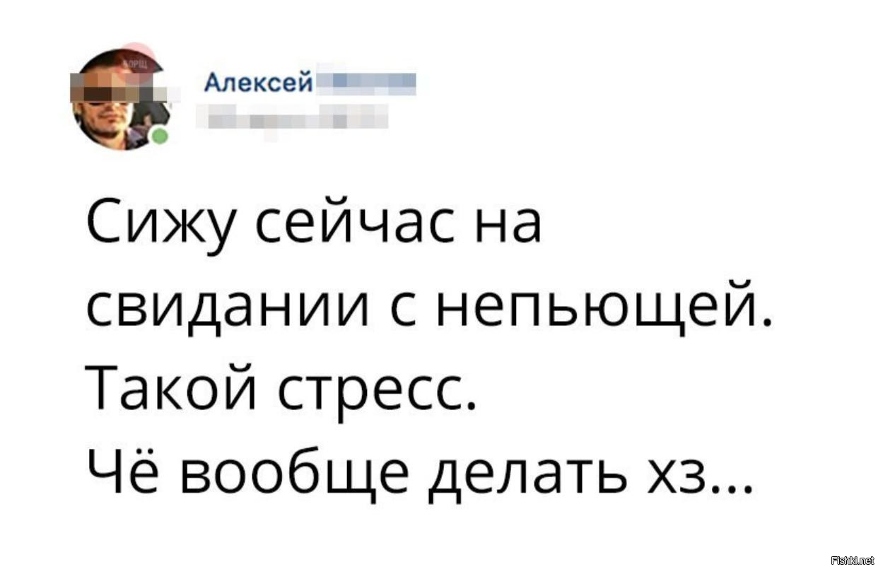 Котики смешные. И вот он сидит сейчас. И вот он сидит сейчас. Сидя на горшке в садике. Кошки юмор.