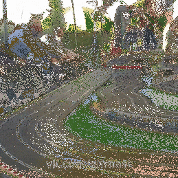 Здорово придумали