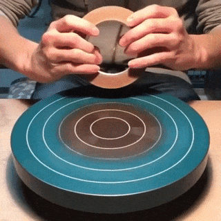 Магия скотча