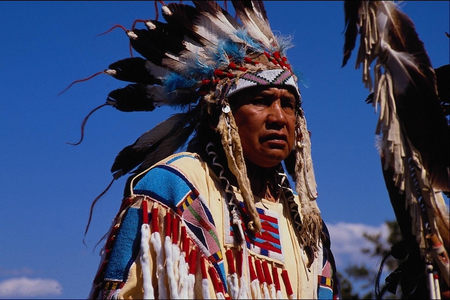 Крупные народы сша. Американские индейцы Северной Америки. Коренные жители Америки индейцы. Индейцы Северной Америки Сиу. Коренной народ Северной Америки.