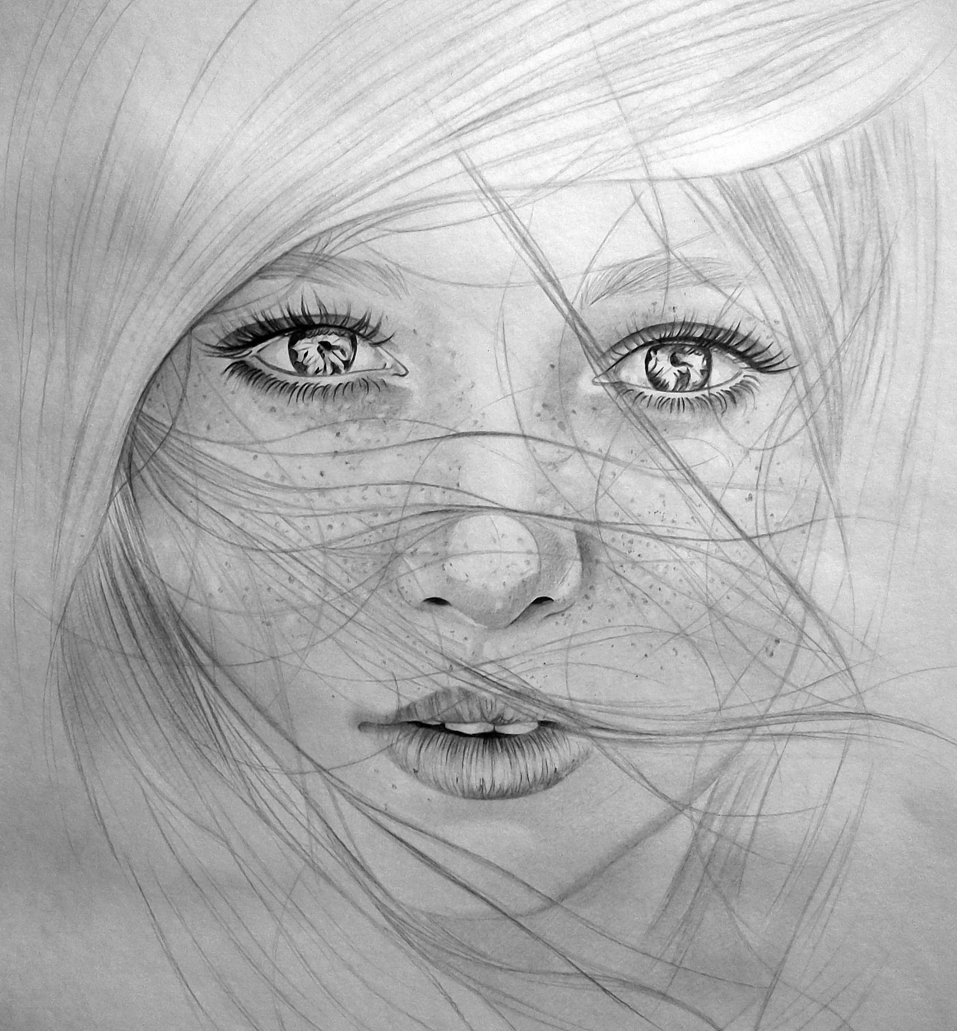 Легкий эскиз карандашом. Красивые рисунки. Девушка карандашом. Красивые картинки карандашом. Рисунок девушки карандашом.