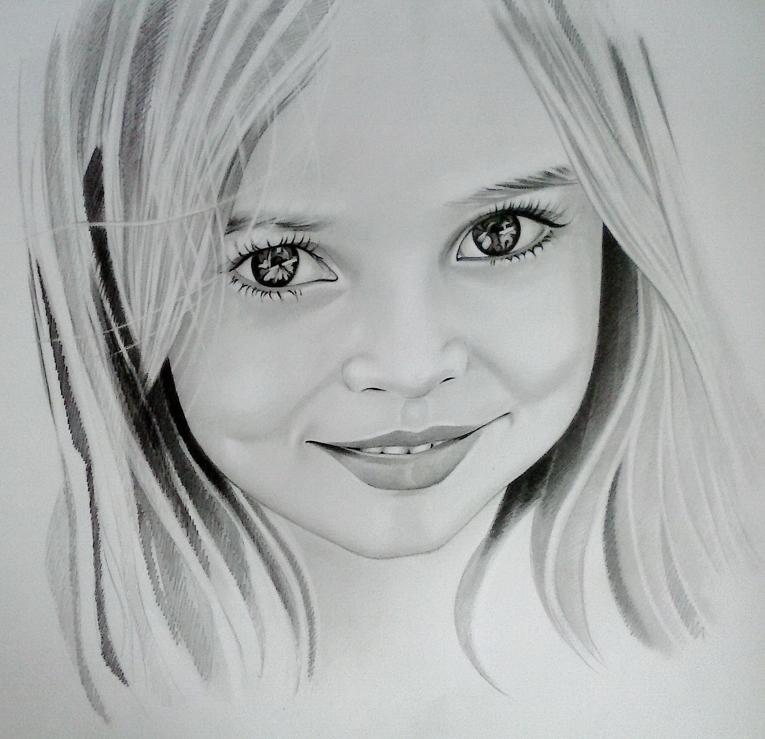 Красивую девочку очень очень легкую. Рисунки карандашом. Портрет рисунок. Красивые портреты карандашом. Красивые рисунки девочек.
