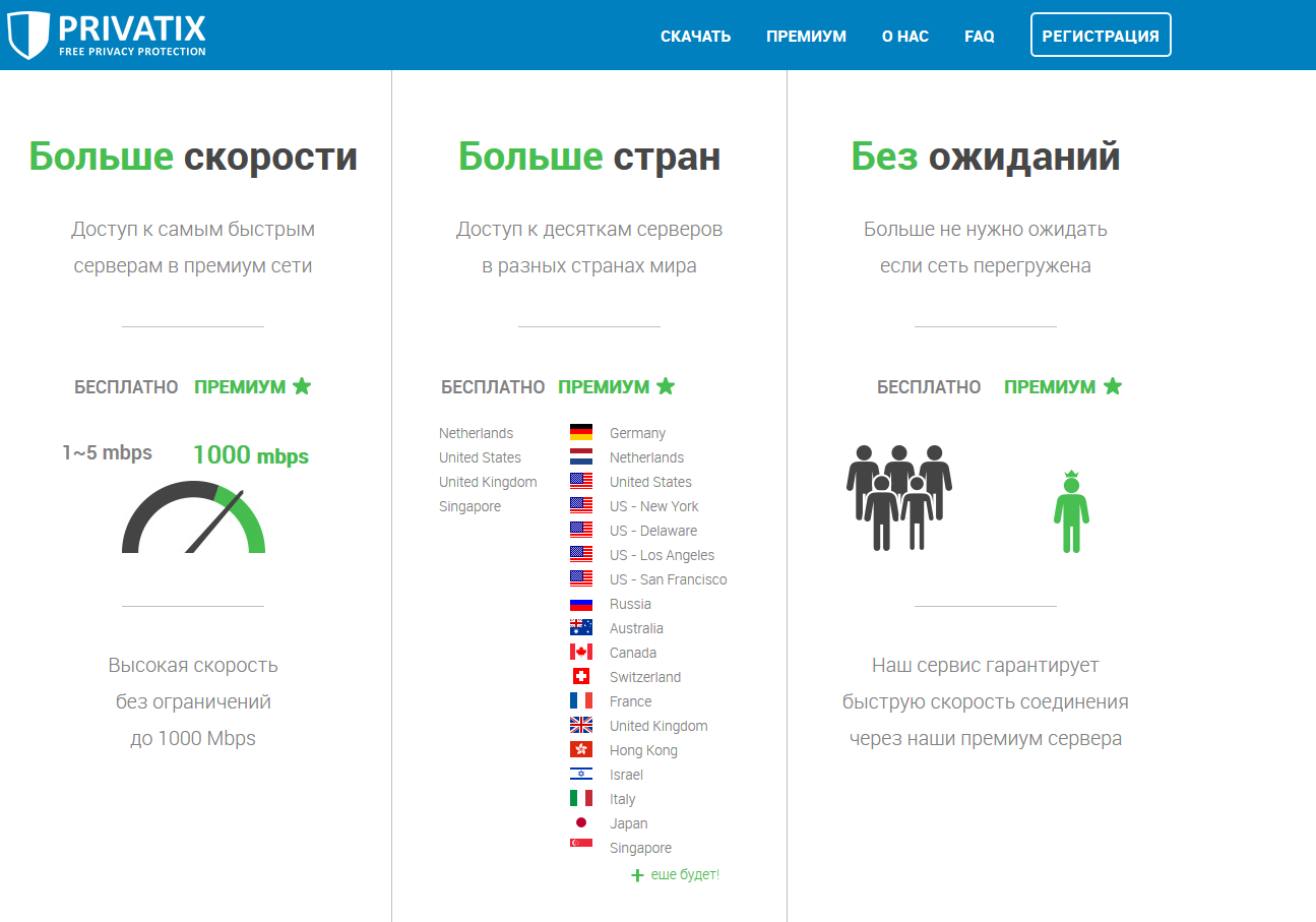 Как обойти блокировку порнхаб kak-oboyti-blokirovku-pornhab