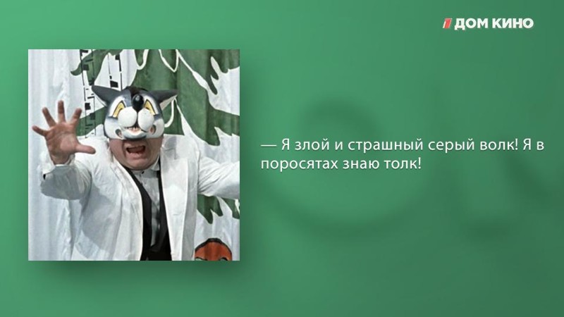 Я в поросятах знаю. Я злой и страшный серый волк. Я злой и страшный серый волк я в поросятах знаю толк. Я злой и страшный серый волк джентльмены. Джентльмены удачи я злой и страшный серый волк.