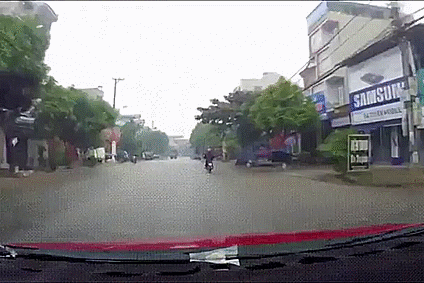 На волосок от гибели На волосок от гибели