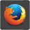 Temporary disposable email Add-on for Firefox