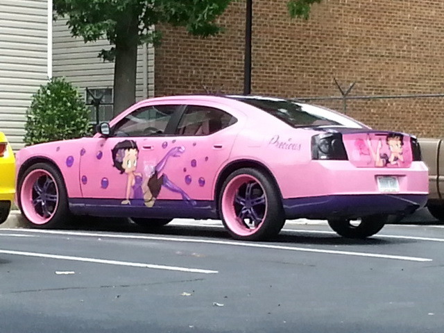 Автовсячина