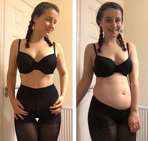 Как нас дурят фитоняшки