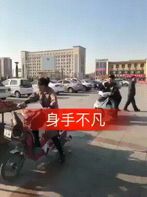 Отвлекающий маневр