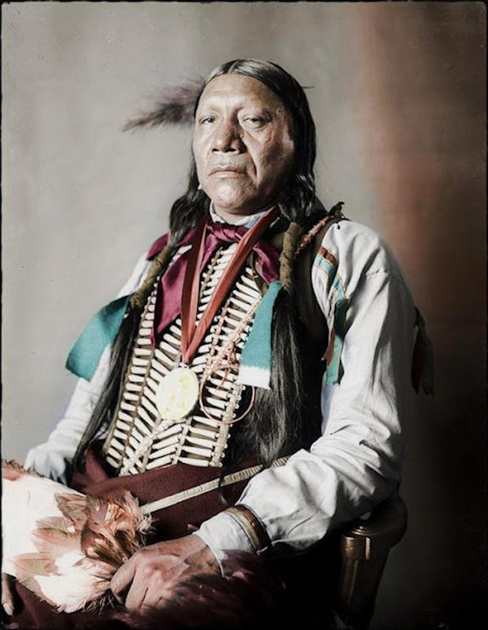 Индейцы какой год. Индейцы Северной Америки Сиу. Вождь пауни индейцы. Индейцы пауни племя. Индейцы Апачи вожди.