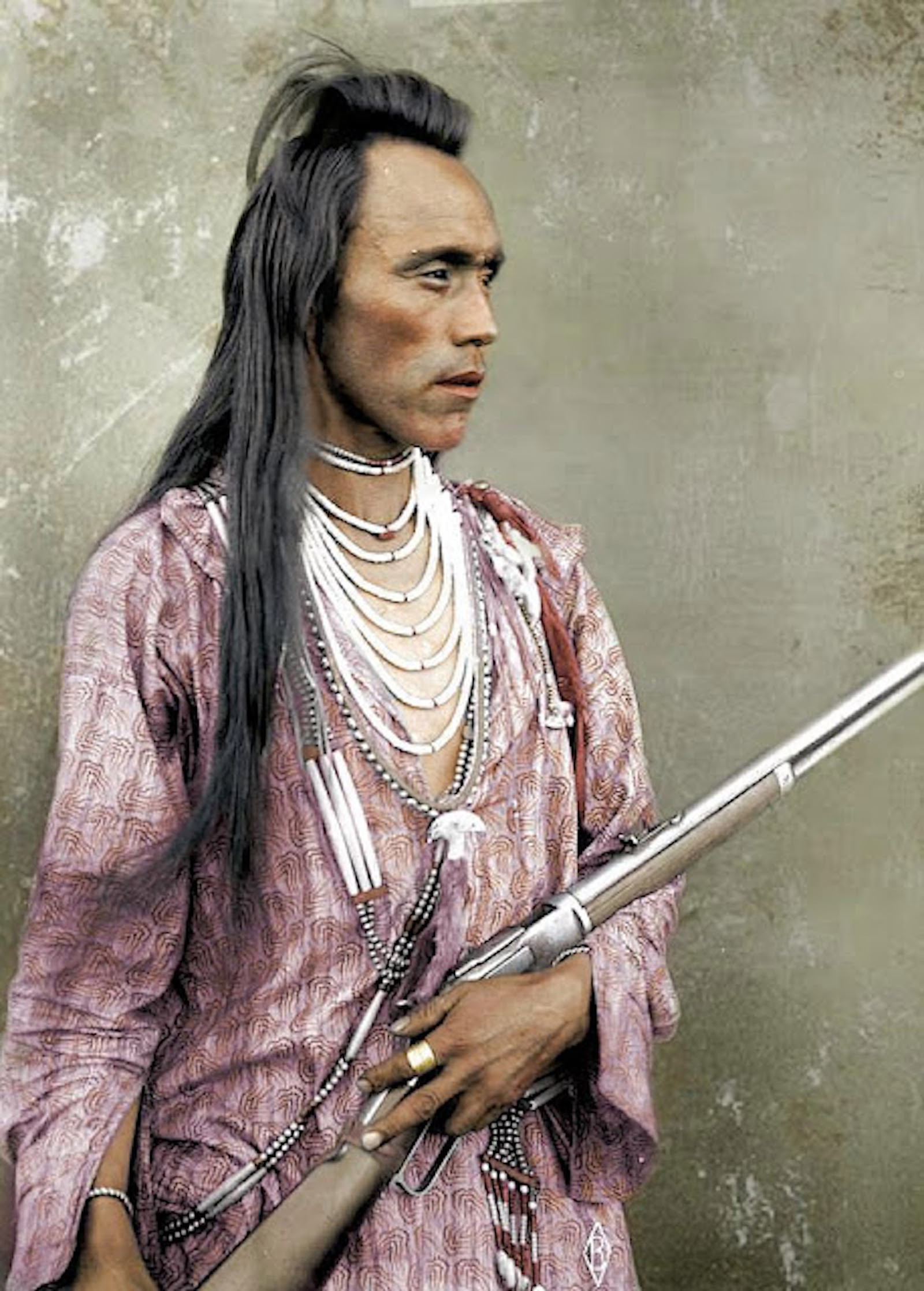 Индейцы в современной америке. Навахо индейцы 19 век. Индейцы салиши. Индейцы Северной Америки 19 века. Индейские резервации в США 19 век.