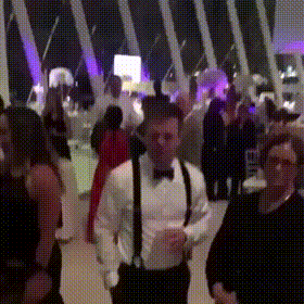 Светлокожим не понять