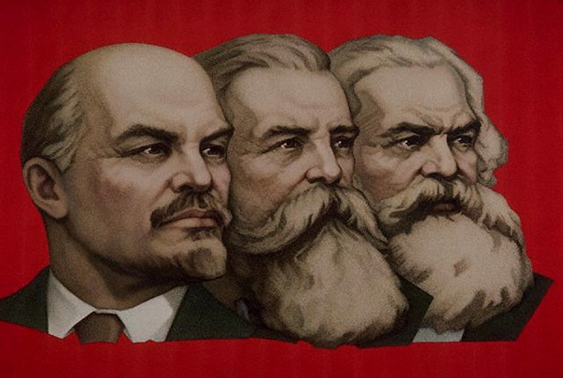 за чей счет банкет мем