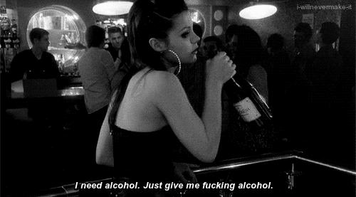 3. Все не так весело, как казалось