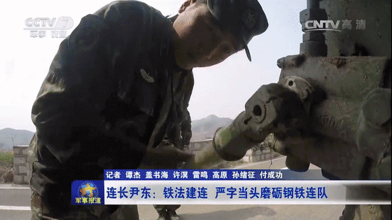 Попробуй накачай такую махину