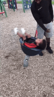 Ох уж эти папы