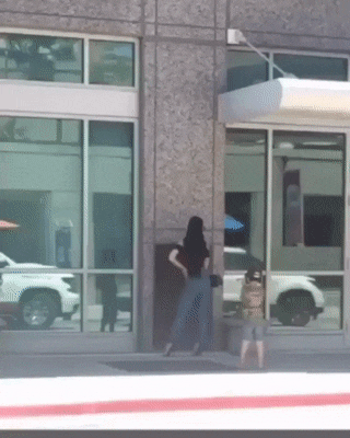 Сын - лучший фотограф