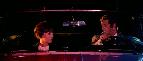 Зарубежные знаменитости, покорившие сердца советских женщин