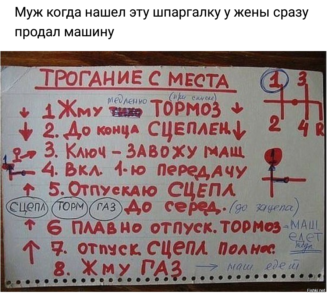 В КОРОБКАХ НАС НАХОДЯТ И КЛЮЧИКОМ ЗАВОДЯТ ПЕСНЯ СКАЧАТЬ БЕСПЛАТНО В КОРОБКАХ НАС НАХОДЯТ И КЛЮЧИКОМ ЗАВОДЯТ ПЕСНЯ СКАЧАТЬ БЕСПЛАТНО
