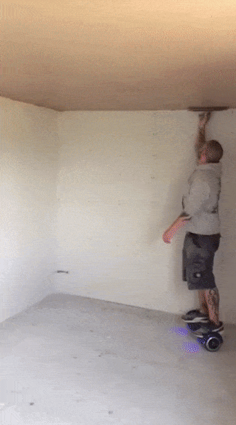 Современный строитель