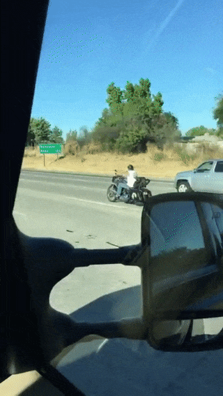 Вот зачем нужен защитный костюм