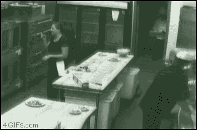 Ну психанули, ну бывает