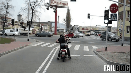 Ну психанули, ну бывает