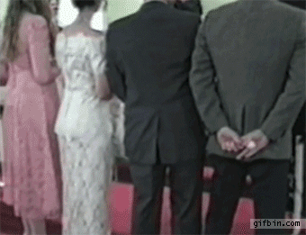 Ну психанули, ну бывает