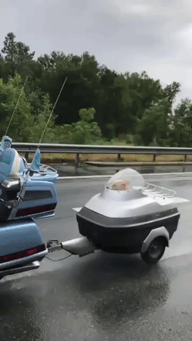 Подборка автомобильных гифок Подборка автомобильных гифок