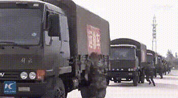 Подборка автомобильных гифок Подборка автомобильных гифок