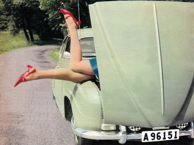 Автовсячина