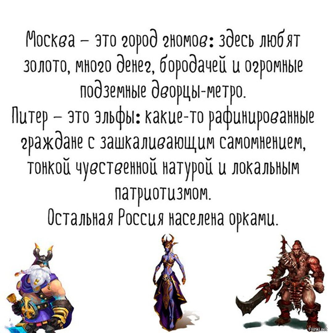Какого это жить в москве. Какого это жить в москве. Какого это жить в москве. Какого это жить в москве. Какого это жить в москве.