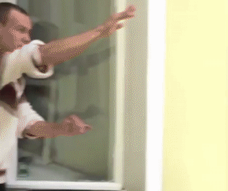 Никогда не повторяйте этого