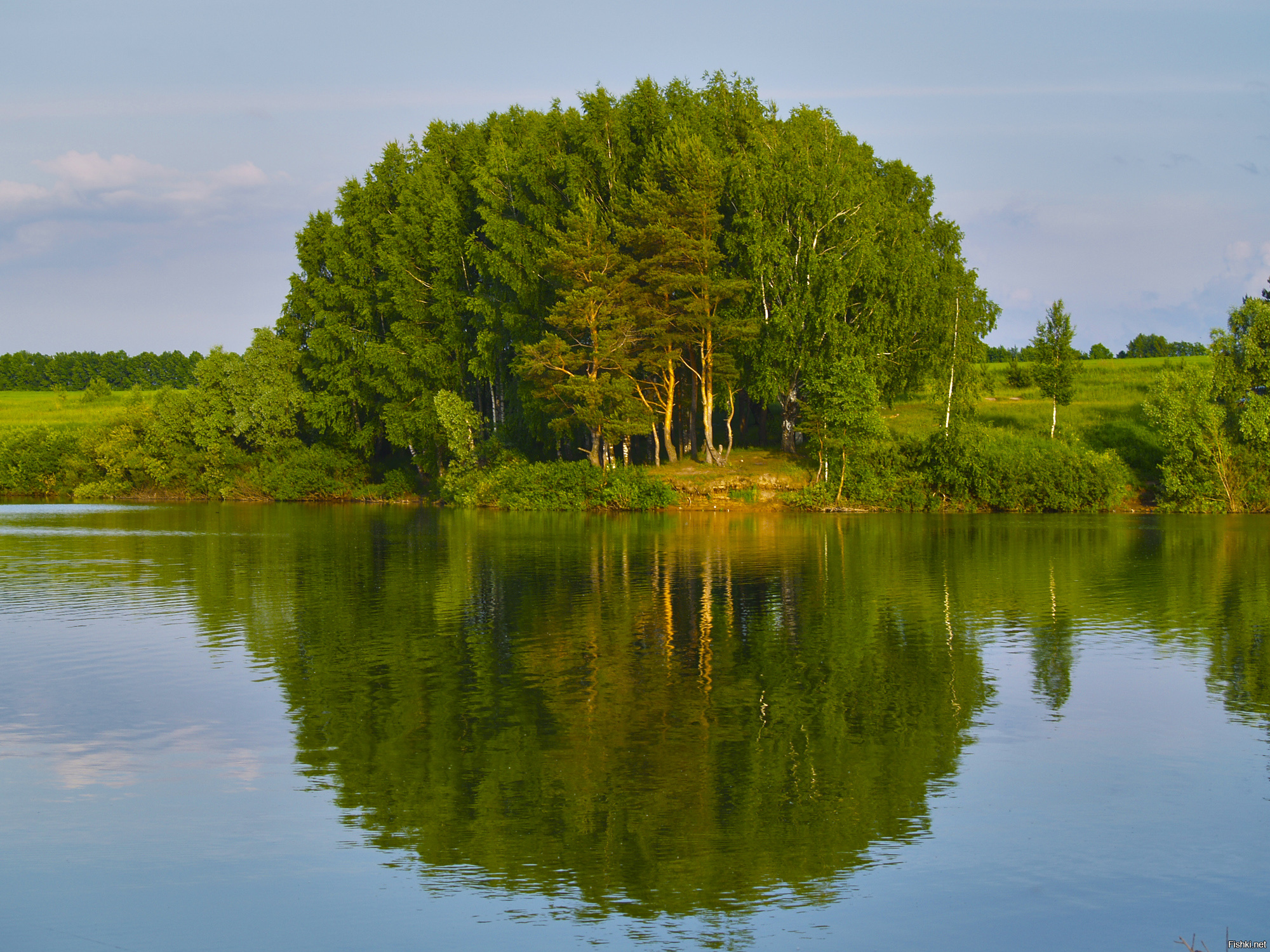 1 родного мире. Моя Россия фотографии. Нет земли красивей. Родина Россия фотоконкурс. Люблю тебя Россия фото.