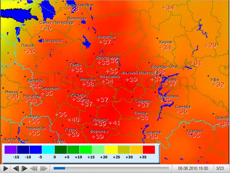 Аномальная жара в России 2010. Аномальная жара в Москве 2010. Лето 2010 года аномальная жара. Карта жары в России.