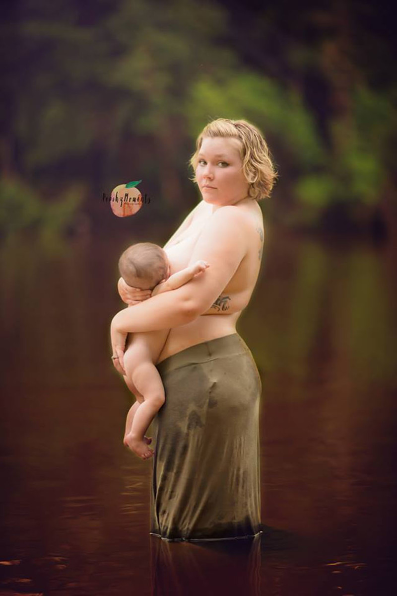 фото голая мама ребенком фото 62