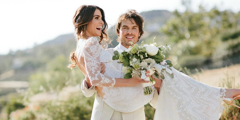 Невесты изменяют на свадьбе: 185 лучших роликов