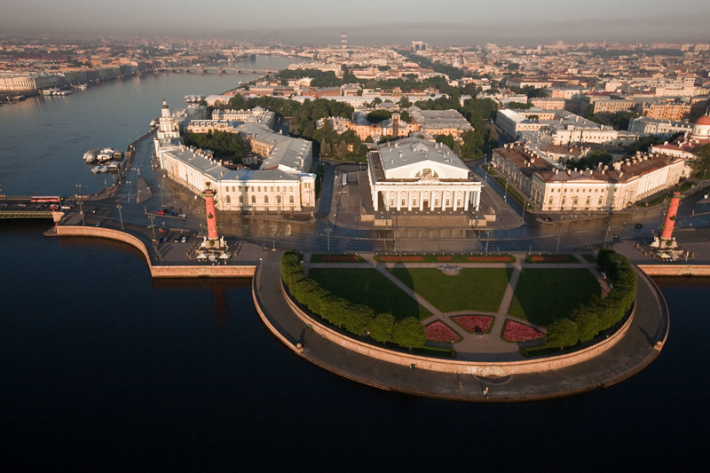 ступени исаакиевского собора фото. Смотреть фото ступени исаакиевского собора фото. Смотреть картинку ступени исаакиевского собора фото. Картинка про ступени исаакиевского собора фото. Фото ступени исаакиевского собора фото