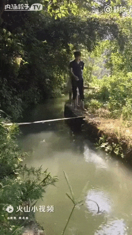 Перешел сам, помоги подруге